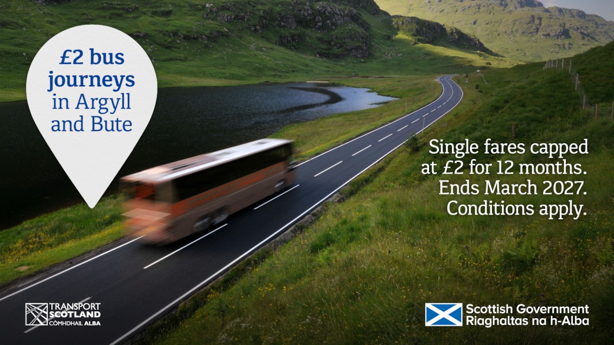 1920x1080 Argyll & Bute Bus Fare Cap Static Social