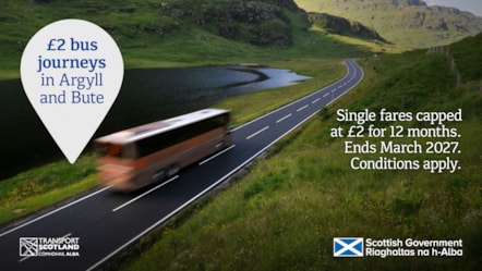 1920x1080 Argyll & Bute Bus Fare Cap Static Social