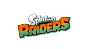 Splatoon Raiders: Splatoon Raiders