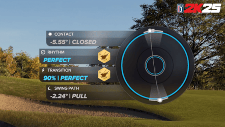 PGATOUR2K25 GameplayTrailer Screens EvoSwing-2