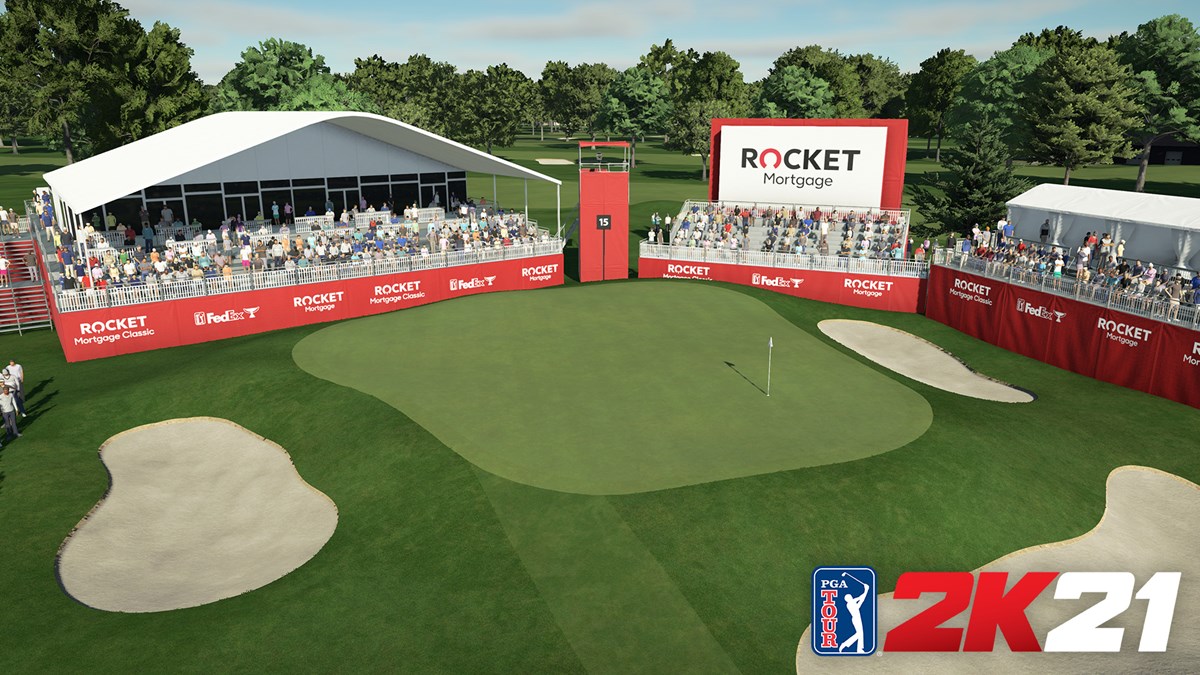 PGATOUR2K21 Detroit Golf Club 1