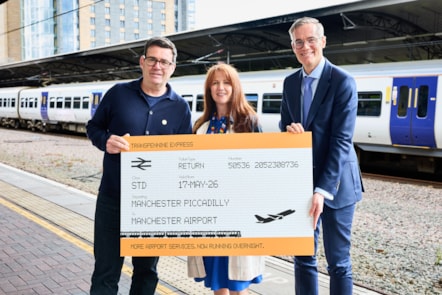 ANDY BURNHAM MANC AIRPORT TPE MAY2026 16