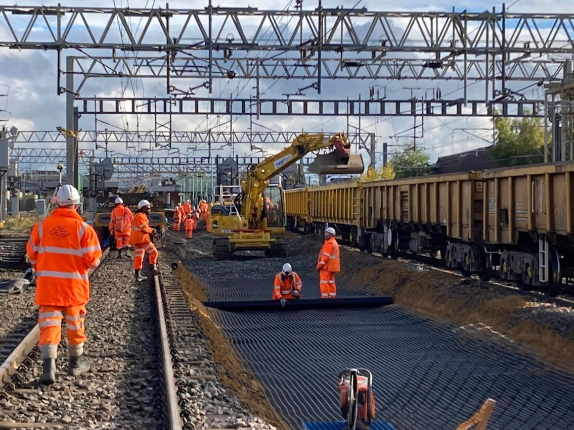 Trent Valley line upgrades-2