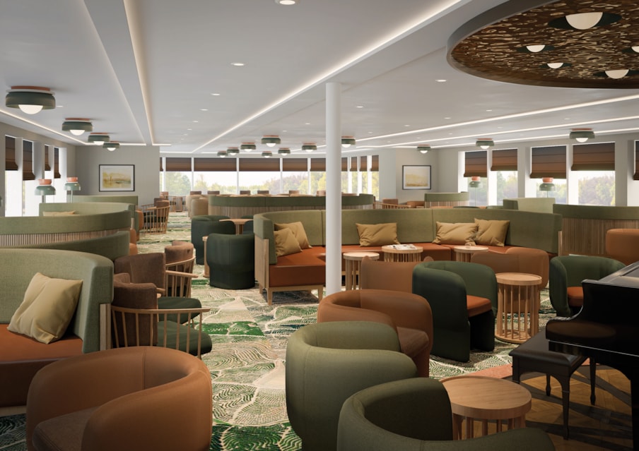 SHP SotM Lounge Render INT 20014