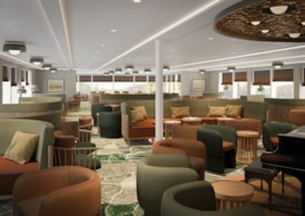 SHP SotM Lounge Render INT 20014