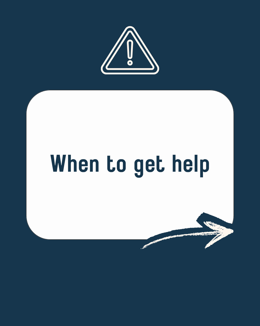 Asset 1 - Carousel 3