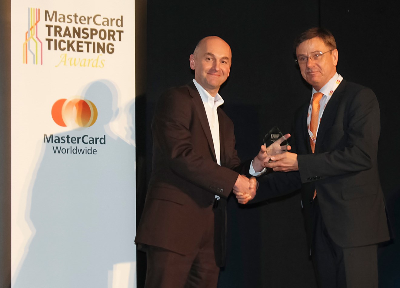 Siemens wins top ticketing award: mol-ticketing.jpg