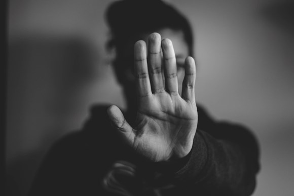 Humber-wide Domestic Abuse learning event on Thursday: Domestic Abuse Strategy image - Dec 19