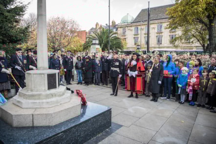 remembrance_2017-178