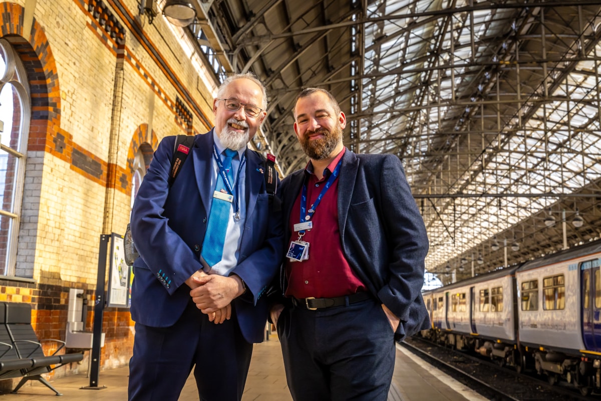 TPE Don Coffey retirement (8)