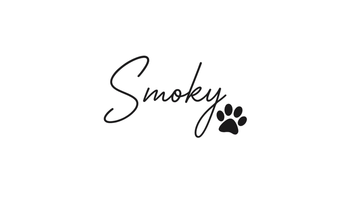 Smoky