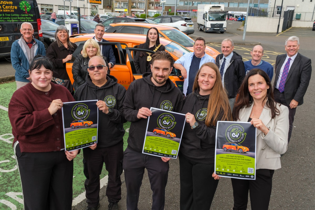 EAC EV Car Club 05