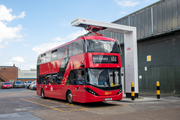 TfL Image - Pantograph charger-2
