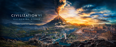 CIV6 GS Art Horizontal 2