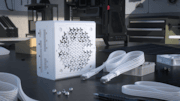 RMe ThermalProtect Image01: RMe ThermalProtect Image01
