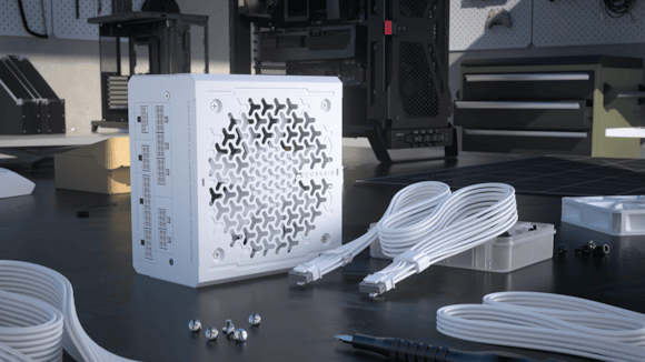 CORSAIR wprowadza serię zasilaczy RMe Platinum z przewodem ThermalProtect 12V-2x6 dla lepszej ochrony GPU: RMe ThermalProtect Image01