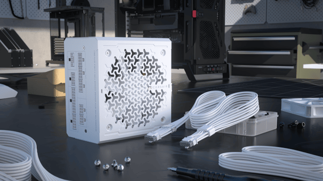 RMe ThermalProtect Image01