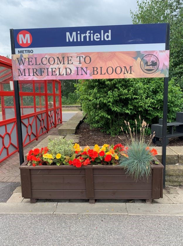 Mirfield-4