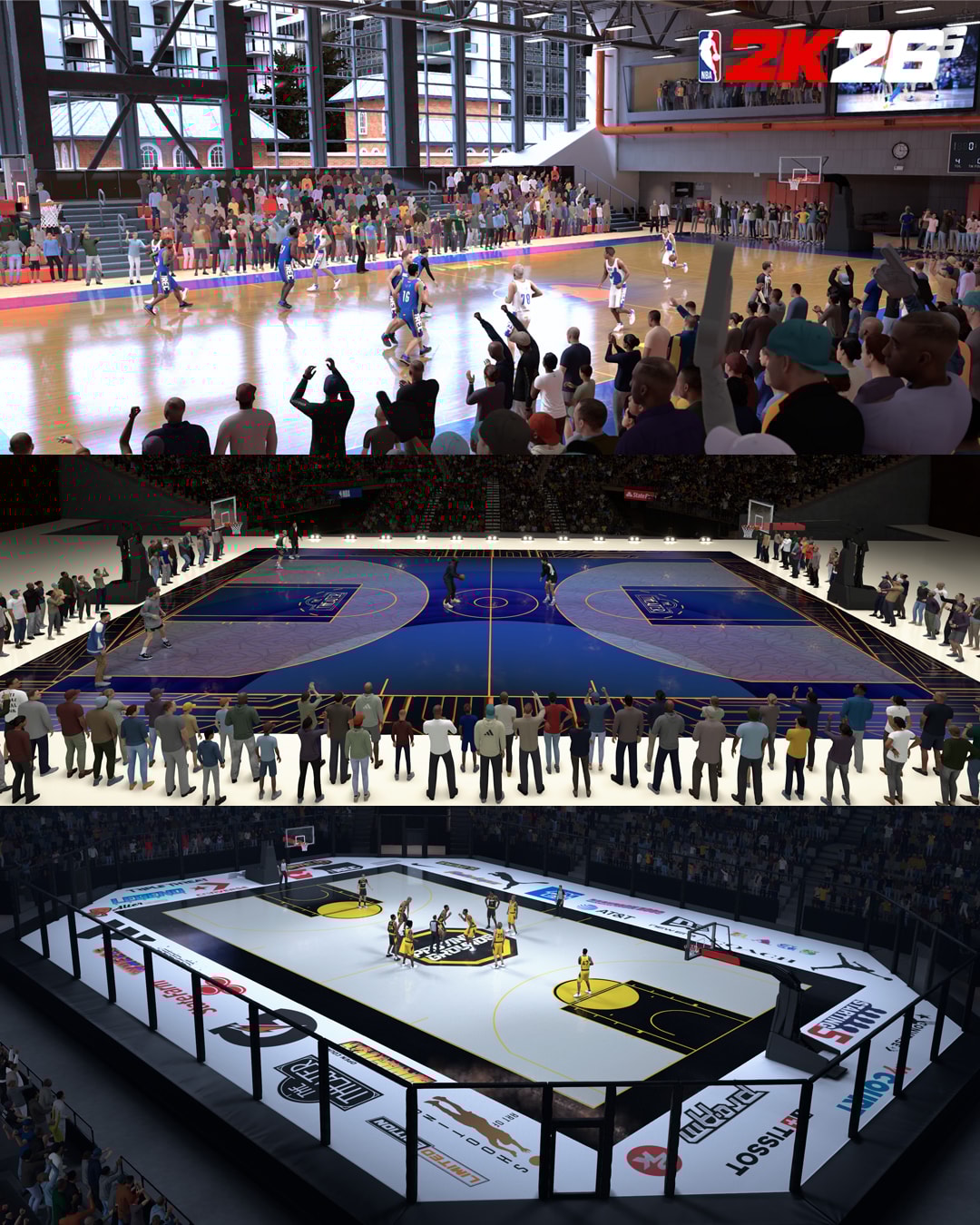 N26-ALL-CITY COURTS-NA-STATIC-ENUS-NO RATING-AGN-1080X1350-FINAL-3