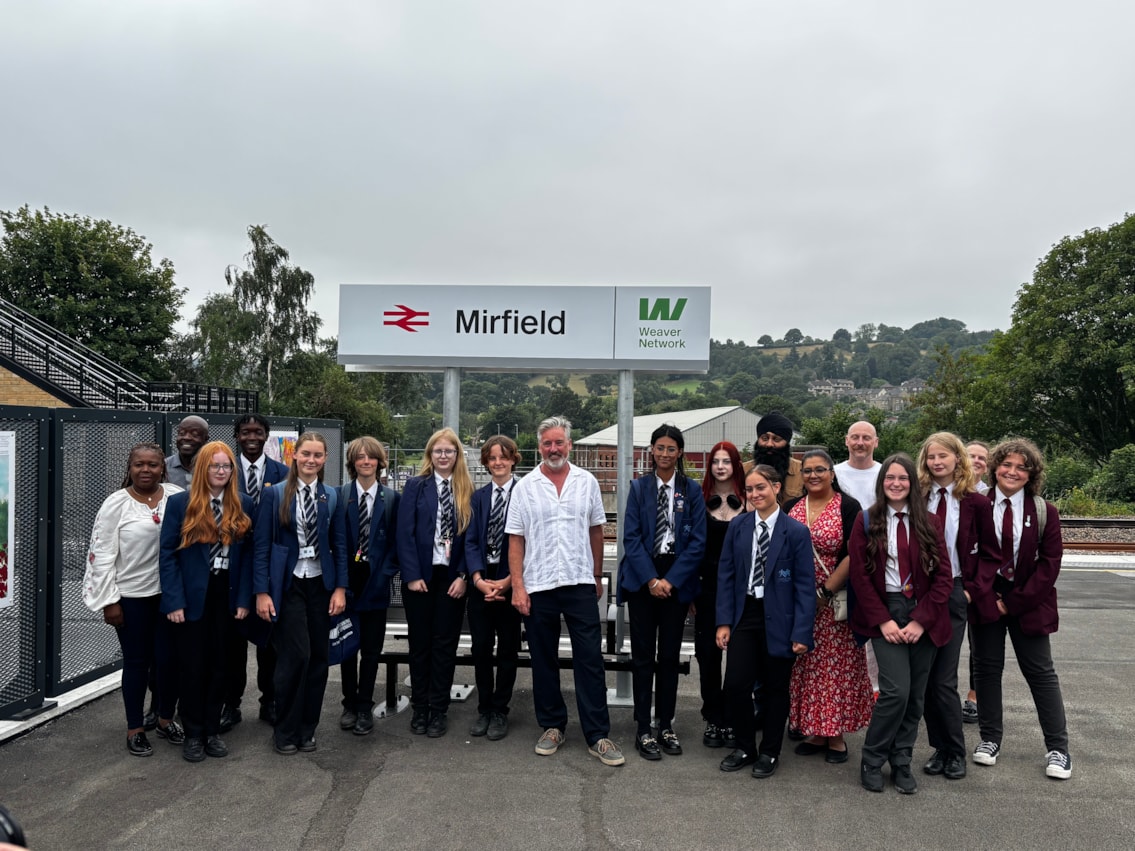 Routes to Roots Mirfield-2