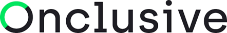 onclusive 2