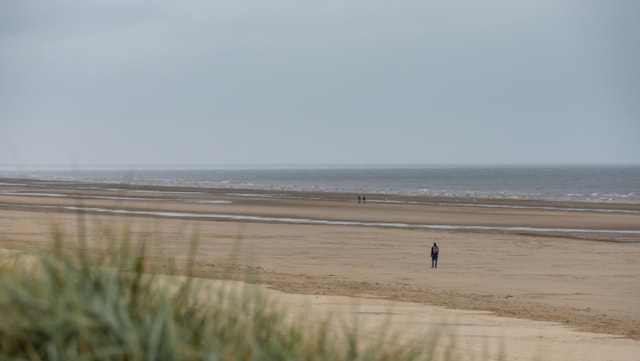 EGL3 and 4 hero image - Mablethorpe Sept23 0340 cropped