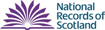 NRS logo