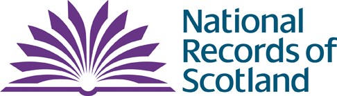 Web archive launched: NRS logo