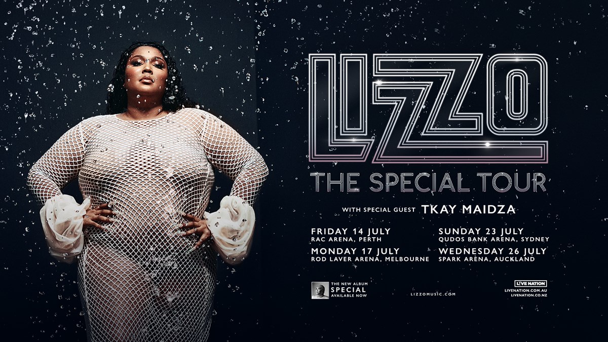 LIZZO-AUSNZ-1920x1080