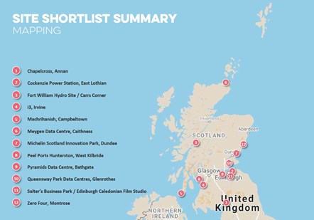 datacentreshortlistmap