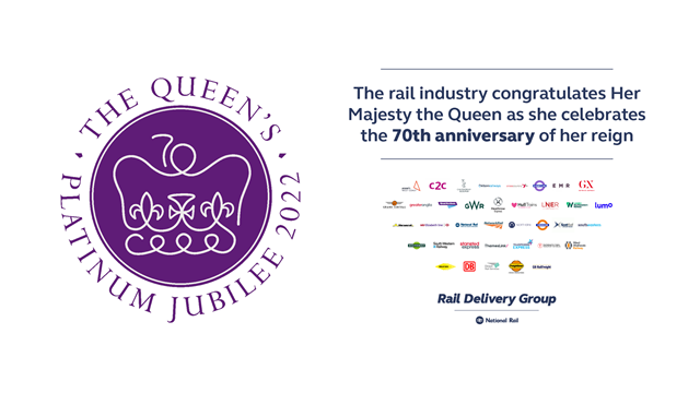 Queens Jubilee Facebook Twitter LinkedIn 1920x1080