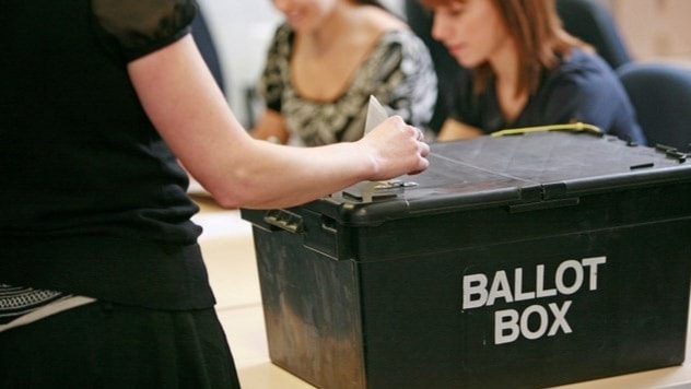 Voting cropped cropped cropped