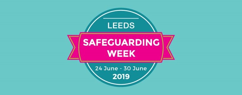 safeguarding-leeds-banner-825x324-2019-1-937309.jpg