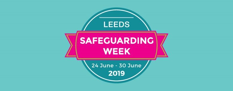 City agencies reinforce partnership approach to support victims of  domestic violence and abuse: safeguarding-leeds-banner-825x324-2019-1-937309.jpg