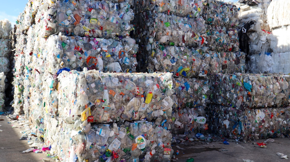 Thamesdown recycling centre-1