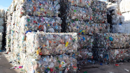 Thamesdown recycling centre-1