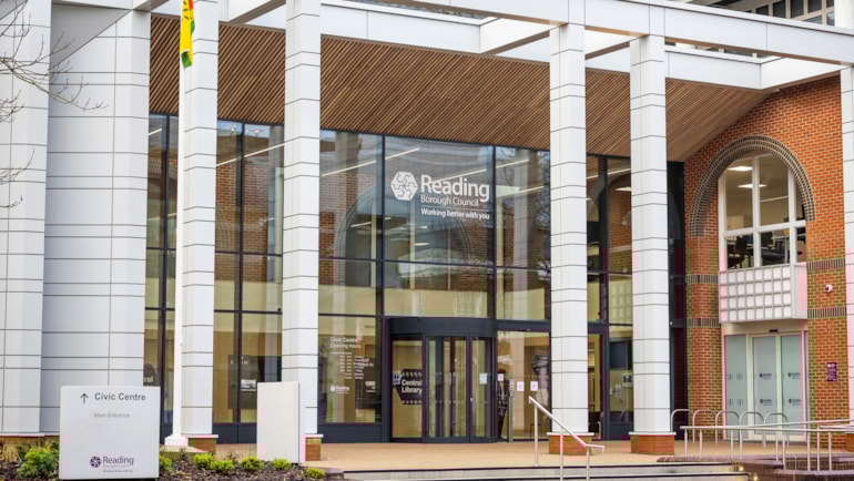 Increased Funding for Rising Social Care Costs Proposed in Council Budget