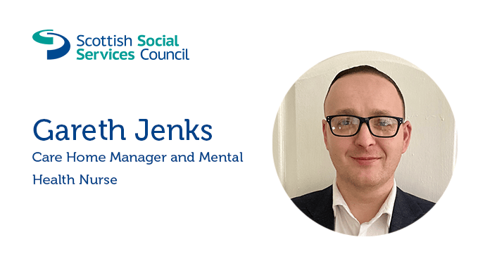 Gareth Jenks (image): Gareth Jenks (image)