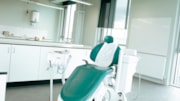 Oral Healthcare (1): Oral Healthcare (1)