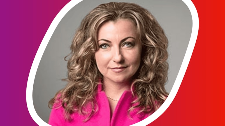 E.ON celebrates award-winning colleagues on International Women’s Day