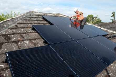 Solar Together photo.png