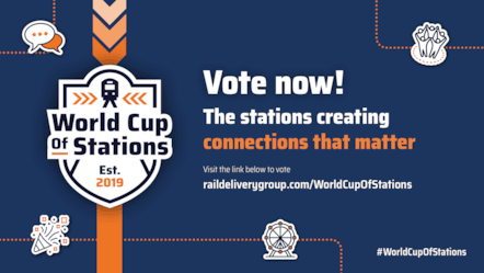 Voting phase