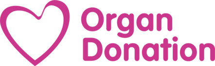 Organ Donation - Banner