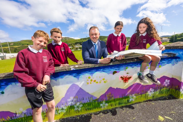 EducationPilotLaunch 2