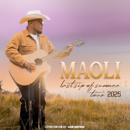 Maoli