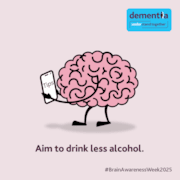 Alcohol: Alcohol