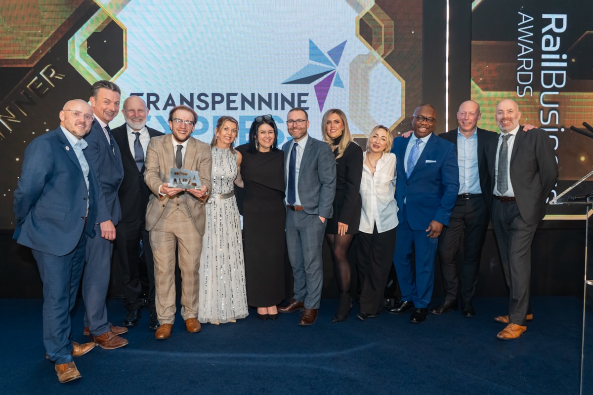 Rail Business Awards-3