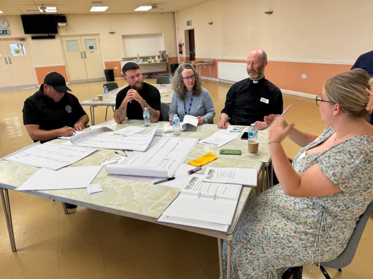 Plan for Neighbourhoods workshop event  (4)