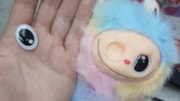 Labubu: Labubu