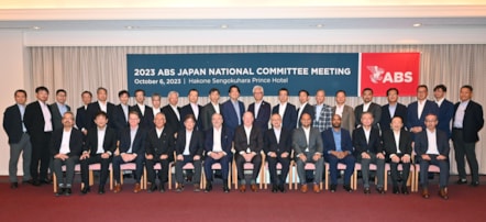 IMAGE ABS Japan National Committee 2023 c